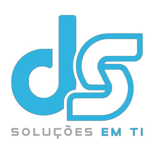 DS Soluções em TI