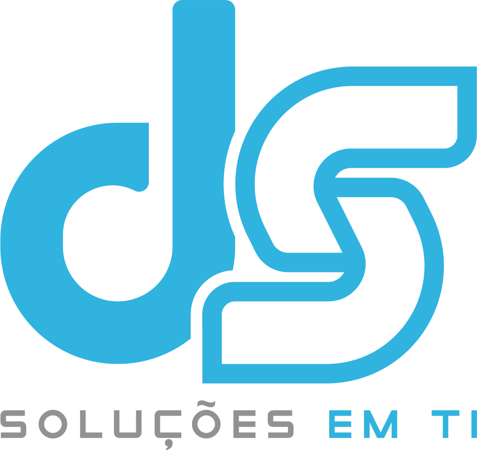 DS Soluções em TI